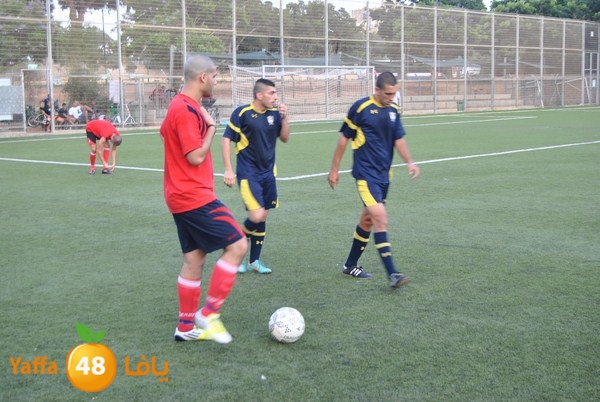 abna2 yaffa nseason 816 (21).JPG